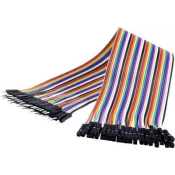 Renkforce RF-4599688