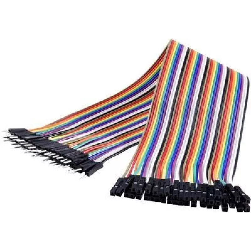 Renkforce RF-4599688