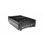 Mackie MDB-1A Aktywny direct box Czarny