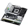 ASRock Z790 Steel Legend WiFi ATX Płyta Główna