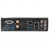 Płyta główna ASRock WRX80 CREATOR R2.0 — AMD WRX80, Socket sWRX8, E-ATX, 8× DIMM DDR4, maks. 2 TB, Wi‑Fi 6E, LAN 10 Gb, audio 7.1