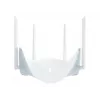 D-Link AQUILA PRO AI R95 - Router bezprzewodowy z 3-portowym przełącznikiem