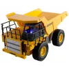 Buggy Amewi Kipper 9-kanałowy 1:24 RTR Silnik elektryczny 500 mAh