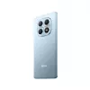 Smartfon Xiaomi Redmi Note 15 niebieski — 17,2 cm (6,77 cala) AMOLED, 6 GB RAM, 128 GB, 6000 mAh, Helio G100 Ultra, aparat tylny 108 MP, NFC, IP64