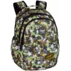 Plecak CoolPack Joy S Army Stars