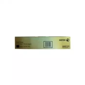 Xerox 006R01525 kaseta z tonerem 1 szt. oryginalna czarna