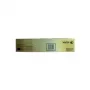Xerox 006R01525 kaseta z tonerem 1 szt. oryginalna czarna