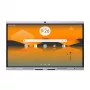 Tablica interaktywna AG Neovo IFP7504P 75 inch (74,5 inch) 4K UHD IPS LED dotykowa