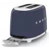 Smeg TSF01NBEU Niebieski