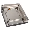 Blok wodny EK Water Blocks EK-FB GA Z170X Ultra