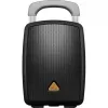 Głośnik 2-drożny Behringer Europort MPA40BT-PRO 40W
