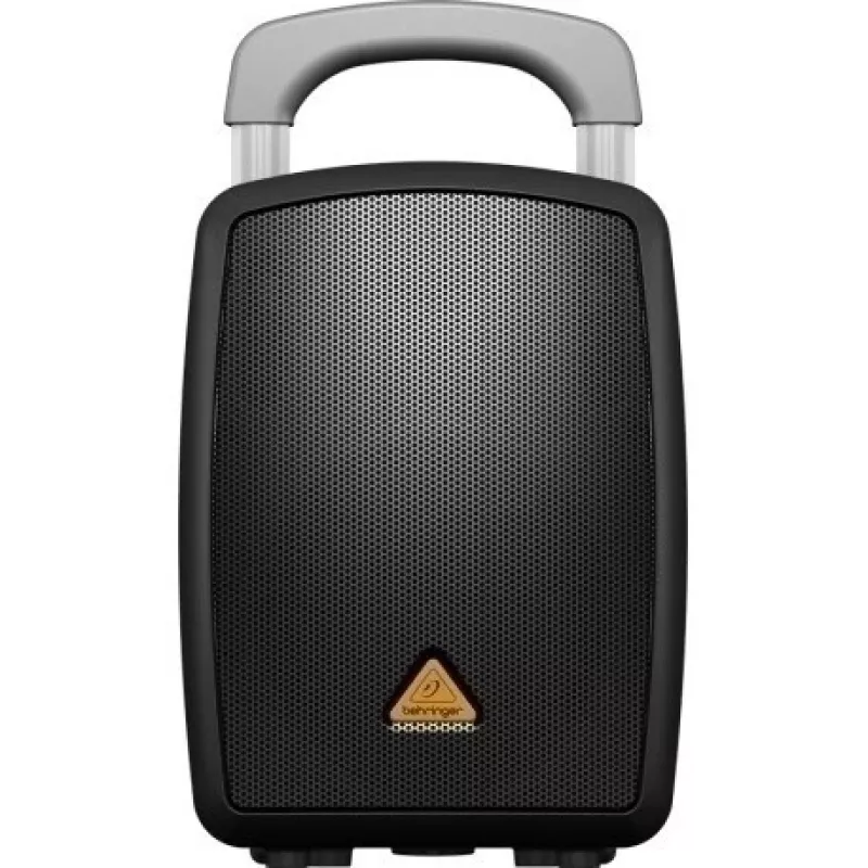 Głośnik 2-drożny Behringer Europort MPA40BT-PRO 40W