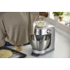 Kenwood KHC29A.X0SI