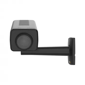 Kamera IP bezpieczeństwa Axis 02220-001 1920 x 1080 pikseli