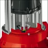 Pompa wodna Einhell RG-DP 4525