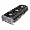 Karta graficzna NVIDIA GeForce RTX 5080 16 GB GDDR7