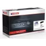 EDDING Toner 18-6008 jak Lexmark 50F2U00/50F2U0E czarny - kompatybilny - jednostka tonera