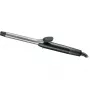 Remington CI 5519 Curling Wand Warm Czarny, Szary