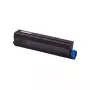 OKI - Cyan - original - Tonerpatrone - für ES 5430dn (44469742)