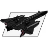 Lockheed SR-71 1374 klocków
