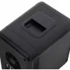 Adler Ad 8084 Mini Lodówka 4L Ac/dc