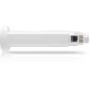 Most/bramka sieciowa Ubiquiti PBE-5AC-620 1000 Mbit/s