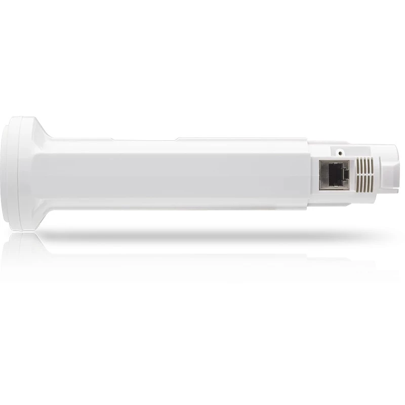 Most/bramka sieciowa Ubiquiti PBE-5AC-620 1000 Mbit/s