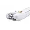Epilator Beper 3BEPI001