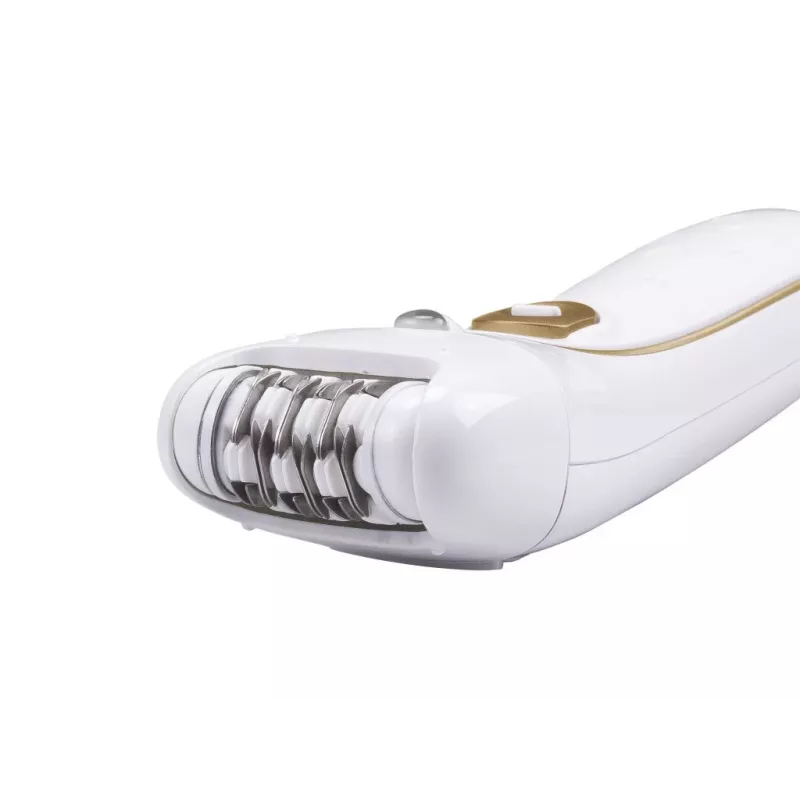Epilator Beper 3BEPI001