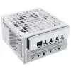Zasilacz Lian Li RS1200G 1200 W 20+4 pin ATX 80 PLUS Gold Biały