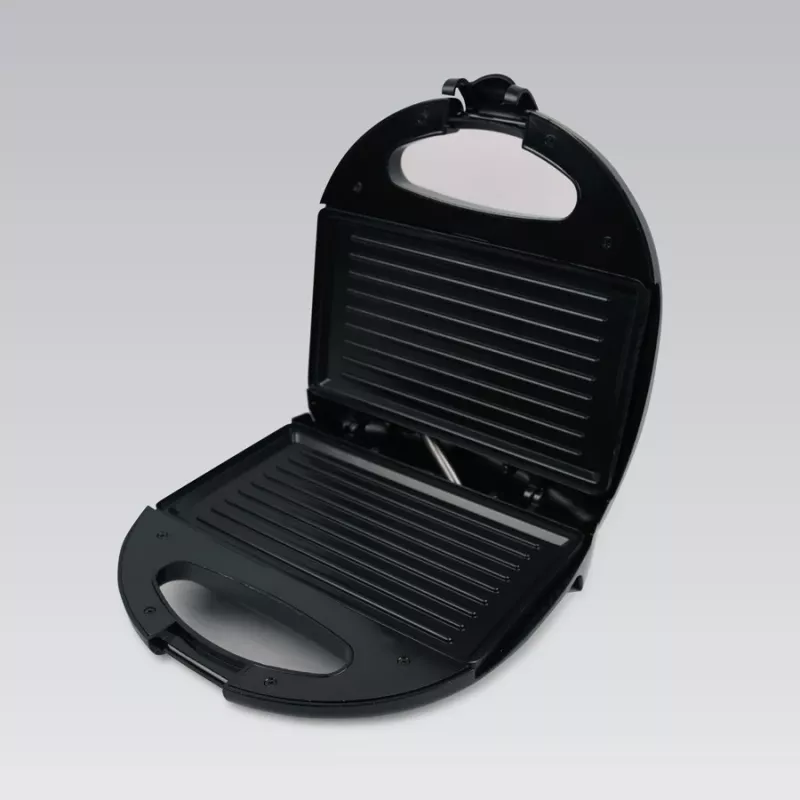 Maestro MR-712 toster