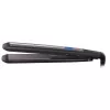 Prostownica Remington Pro Ceramic Ultra S5505