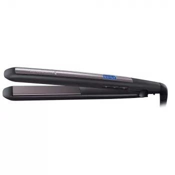 Prostownica Remington Pro Ceramic Ultra S5505