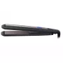 Prostownica Remington Pro Ceramic Ultra S5505