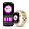 Smartwatch Manta Revo SWU401BK Czarny
