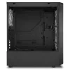 Obudowa PC Sharkoon TK4 RGB Midi Tower Czarny