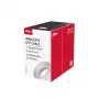Kabel sieciowy Dahua Technology PFM923I-6UN-C 305 m Cat6 U/UTP (UTP)