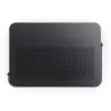 Obudowa PC Jonsbo TK-2 2.0 Midi Tower Czarna