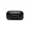 Adapter USB-C i-tec U31TYPEC
