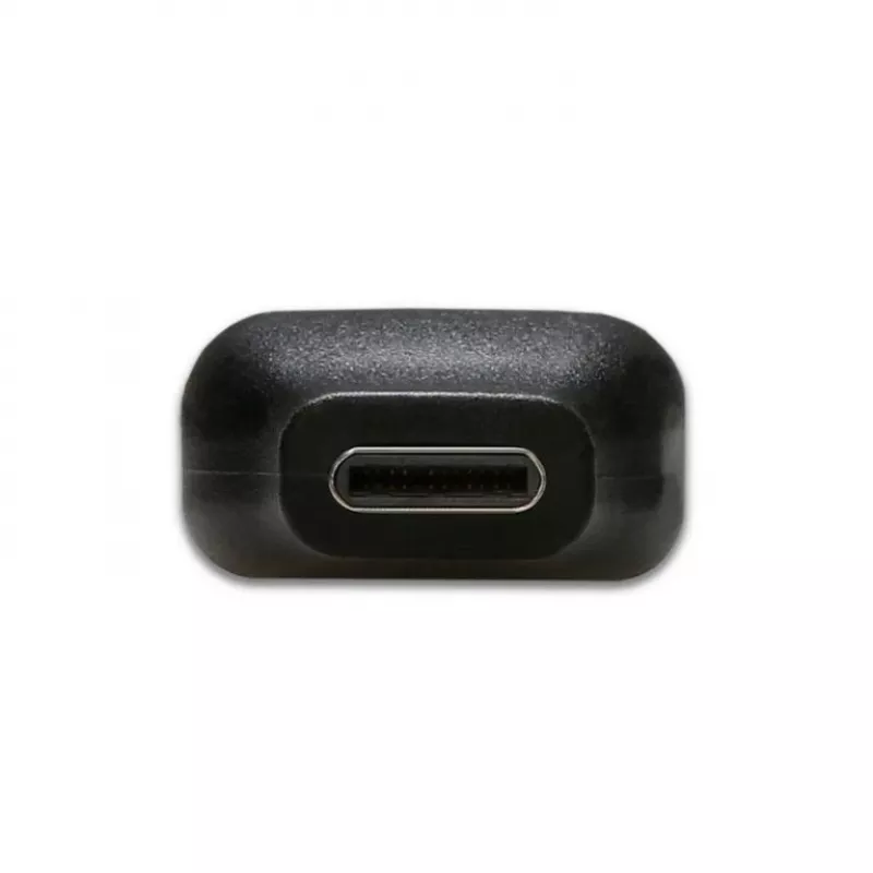 Adapter USB-C i-tec U31TYPEC