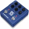 TC Electronic DC30 PREAMP Przedwzmacniacz gitarowy