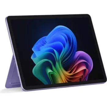 Microsoft Surface Pro Copilot+ PC 12 Snapdragon X Plus 16GB/512GB UFS PixelSense LCD Violet Win11 (EP2-27740)