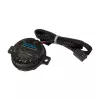 Pompka Alphacool DC-LT 2600