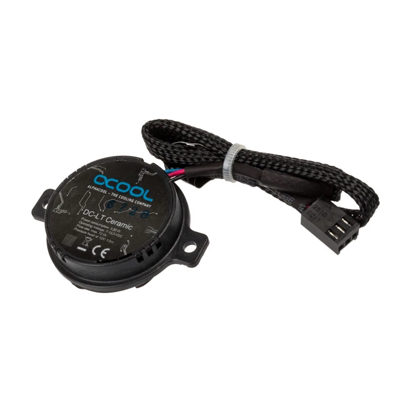 Pompka Alphacool DC-LT 2600