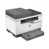 Urządzenie wielofunkcyjne Hewlett Packard Enterprise Laserjet Mfp M234Sdn, drukarka monochromatyczna