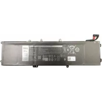 Bateria litowo-jonowa 97 Wh — bateria — 8500 mAh