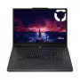 Laptop Lenovo Legion 5 15AHP10 — 15,1-calowy WQXGA OLED, AMD Ryzen 7 260 (8C/16T, do 5,1 GHz), 16 GB DDR5, 512 GB NVMe, NVIDIA RTX 5060 8 GB, Wi‑Fi 7