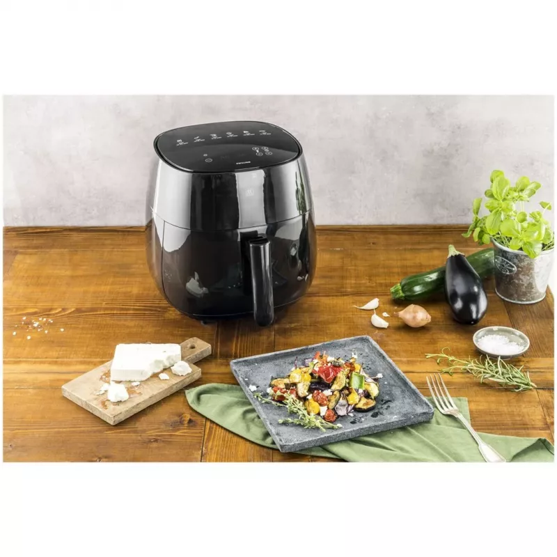 Zwilling Frytkownica powietrzna - 4 l