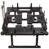 Ławka testowa Streacom BC1 V2 czarna wspornik ATX aluminium