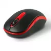 Mysz SPEEDLINK Ceptica Office RF Wireless Optical